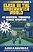 Clash In The Underwater World: An Unofficial Overworld Heroes Adventure, Book Four