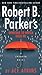 Robert B. Parker's Someone to Watch Over Me (Spenser)