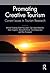Promoting Creative Tourism:...