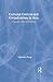 Cultural Control and Globalization in Asia: Copyright, Piracy and Cinema (Media, Culture and Social Change in Asia)