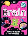 The Brain Book