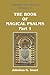 The Book of Magical Psalms - Part 1