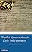 Absolute Constructions in Early Indo-European (Cambridge Classical Studies)
