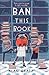 Ban This Book