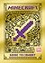 Minecraft: Guide to Combat