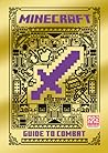 Minecraft: Guide ...