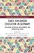 Early Childhood Education i...