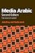 Media Arabic