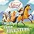 Spirit: A Wild Adventure (Dreamworks Spirit)