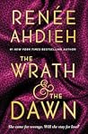 The Wrath And The...