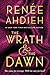 The Wrath And The Dawn by Renée Ahdieh