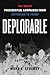 Deplorable by Mary E. Stuckey