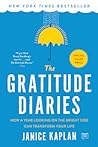 The Gratitude Dia...