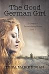 The Good German Girl