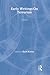 Early Writings On Terrorism...