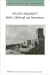 Housing Parliament by Clyve Jones