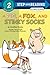 A Pig, a Fox, and Stinky Socks by Jonathan Fenske A Pig, a Fox, and Stinky Socks by Jonathan Fenske