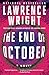 The End of October: A novel