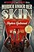 Murder Under Her Skin (Pent...