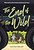 The End of the Wild
