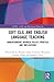 Soft CLIL and English Langu...