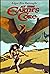 At the Earth's Core (Pellucidar, #1)