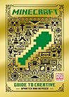 Minecraft: Guide ...