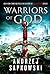 Warriors of God (Hussite Trilogy #2)