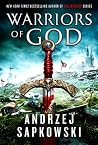 Warriors of God