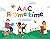 AAC Rhyme time