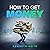 How to Get Money (Financial...