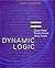 Dynamic Logic