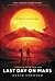 Last Day On Mars