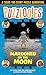 Puzzlooies! Marooned on the Moon by Russell Ginns