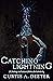 Catching Lightning: 28 Fantasy and Science Fiction Short Stories