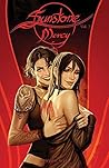 Sunstone Vol. 7