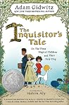 The Inquisitor's ...
