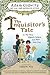 The Inquisitor's Tale: Or, The Three Magical Children And Their Holy Dog: Or, The Three Magical Children and Their Holy Dog