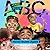 Learn Your ABCs - Never Dumb Again by Kendall Fontenot