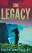 The Legacy