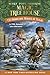Hurricane Heroes in Texas (Magic Tree House #30)