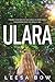 Ulara (The Ulara Series)