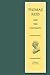 Thomas Reid and the University (Edinburgh Edition of Thomas Reid)