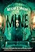 Mine by Delilah S. Dawson