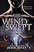 Windswept (The Hightower Trilogy Book 2)