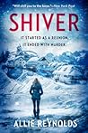 Shiver