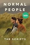Normal People: Th...