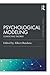 Psychological Modeling (Psychology Press & Routledge Classic Editions)