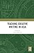 Teaching Creative Writing in Asia (Routledge Studies in Creative Writing)