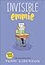 Invisible Emmie
